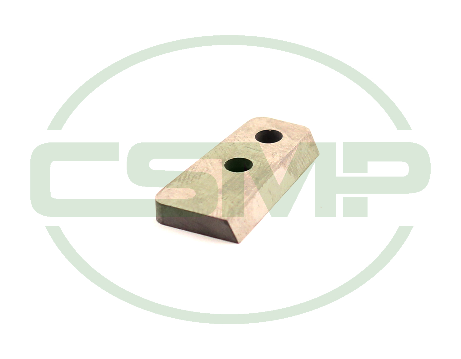 SW108100 COUNTER KNIFE SW12 CLEARANCE PRICE
