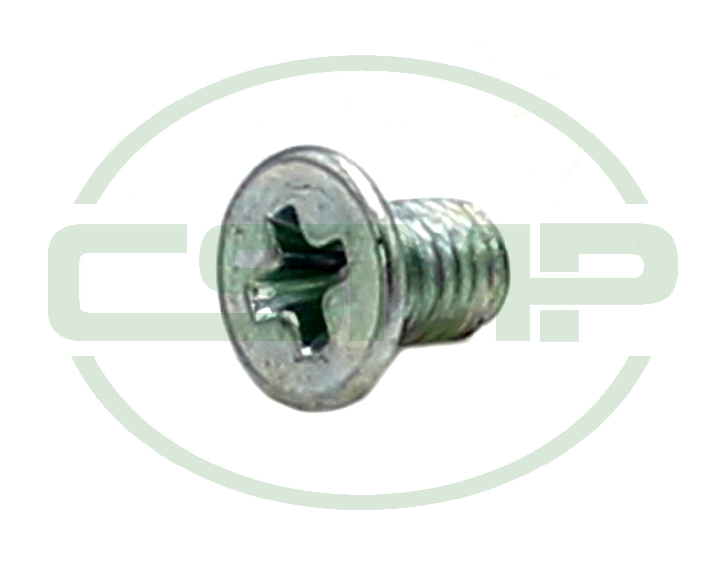 SW108200 COUNTER KNIFE SCREW SW12 CLEARANCE PRICE