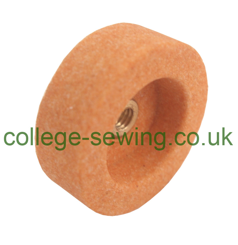 SW108600 GRIND STONE FOR RASOR SW100, 702