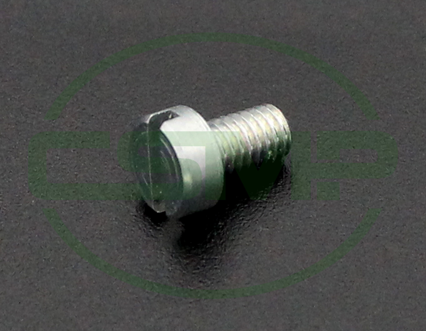 SW109200 CAP FASTENER SCREW RASOR SW12 CLEARANCE PRICE