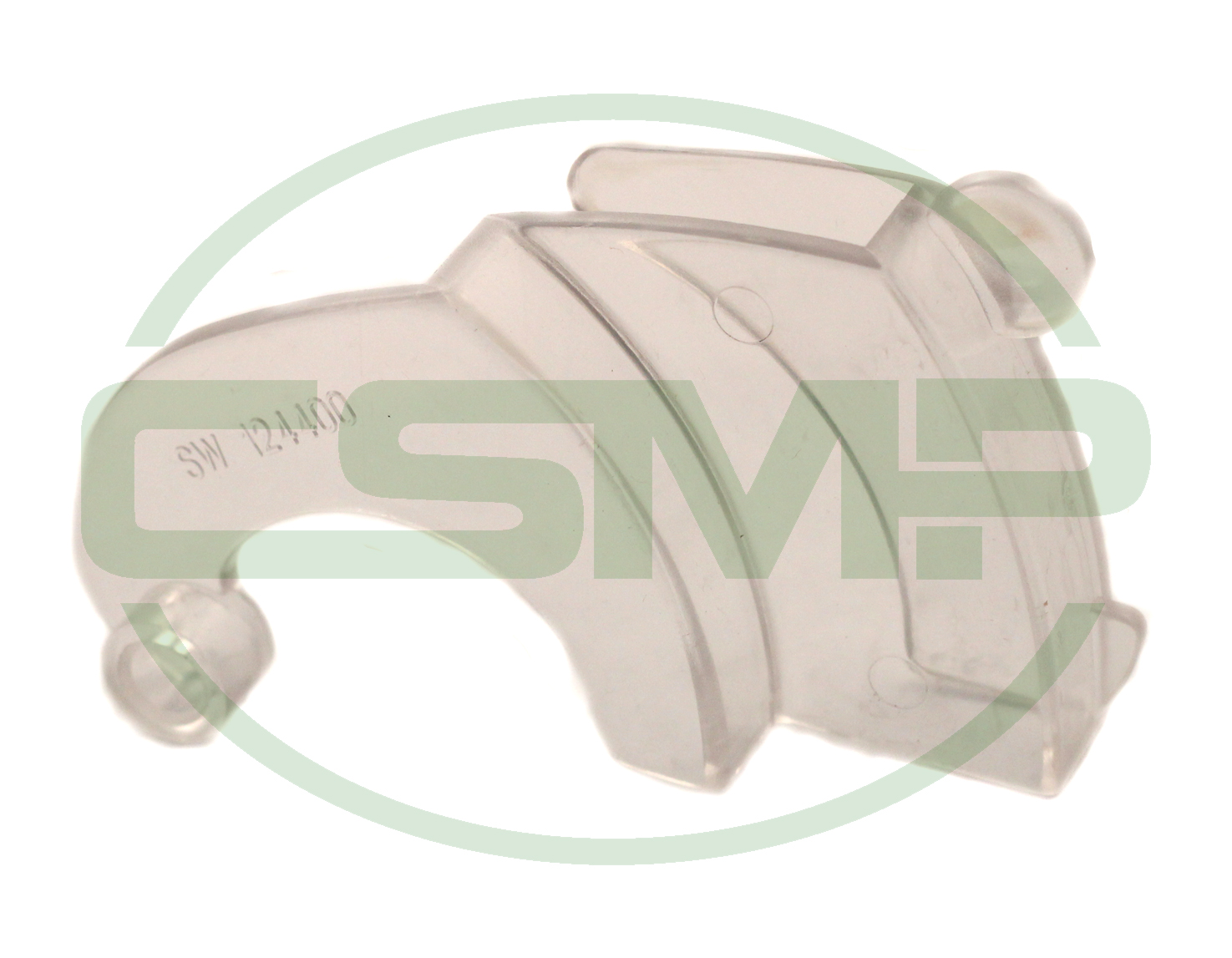 SW124400 KNIFE GUARD FRONT SW12