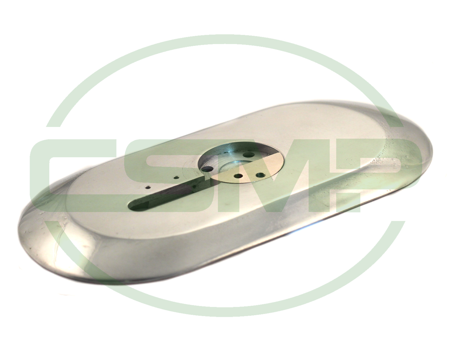 SW127400 BASE ONLY RASOR SW12 CLEARANCE PRICE