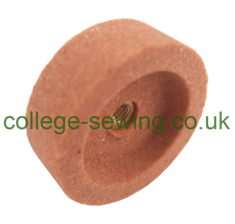 SW128600 SHARPENING STONE SW12