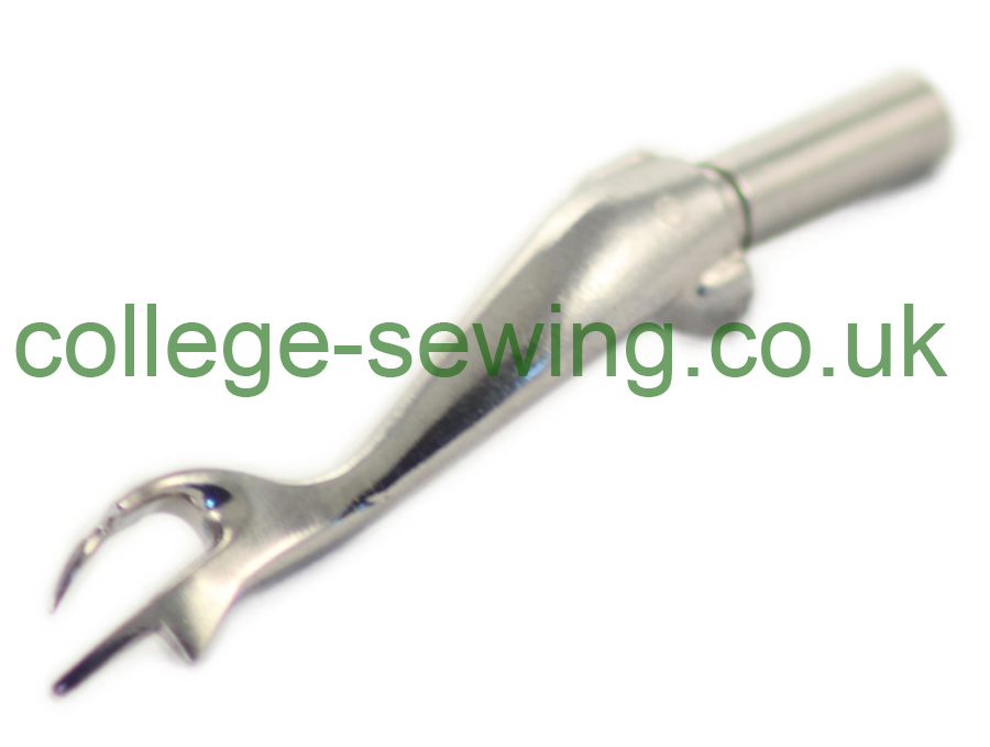 SY0080413 = 3616 LOOPER BROTHER B933 B938 GENUINE