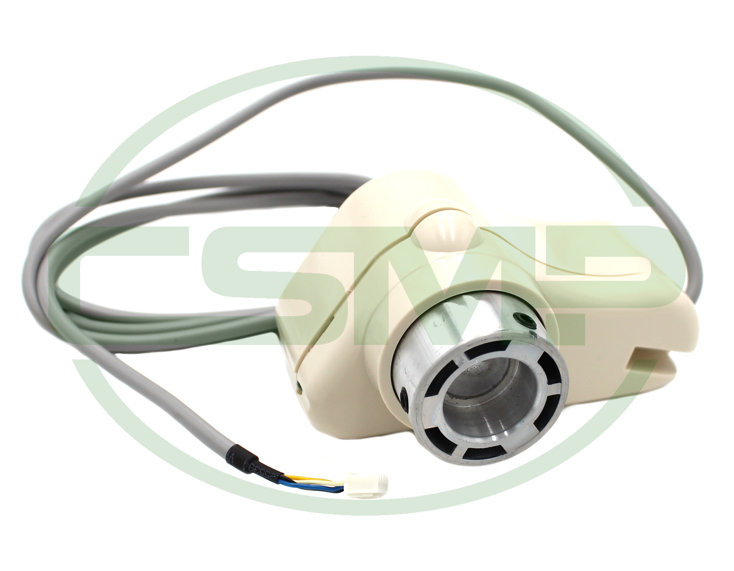 SYB000XA SYNCHRONISER FOR SV71 ISM SERVO MOTOR