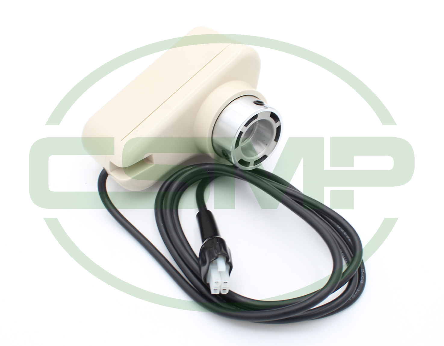 SYB000XC SYNCHRONISER FOR SV71S ISM SERVO MOTOR