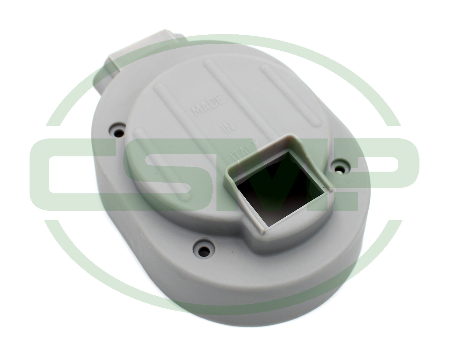 T100102 MOTOR CUP SW100 CLEARANCE PRICE