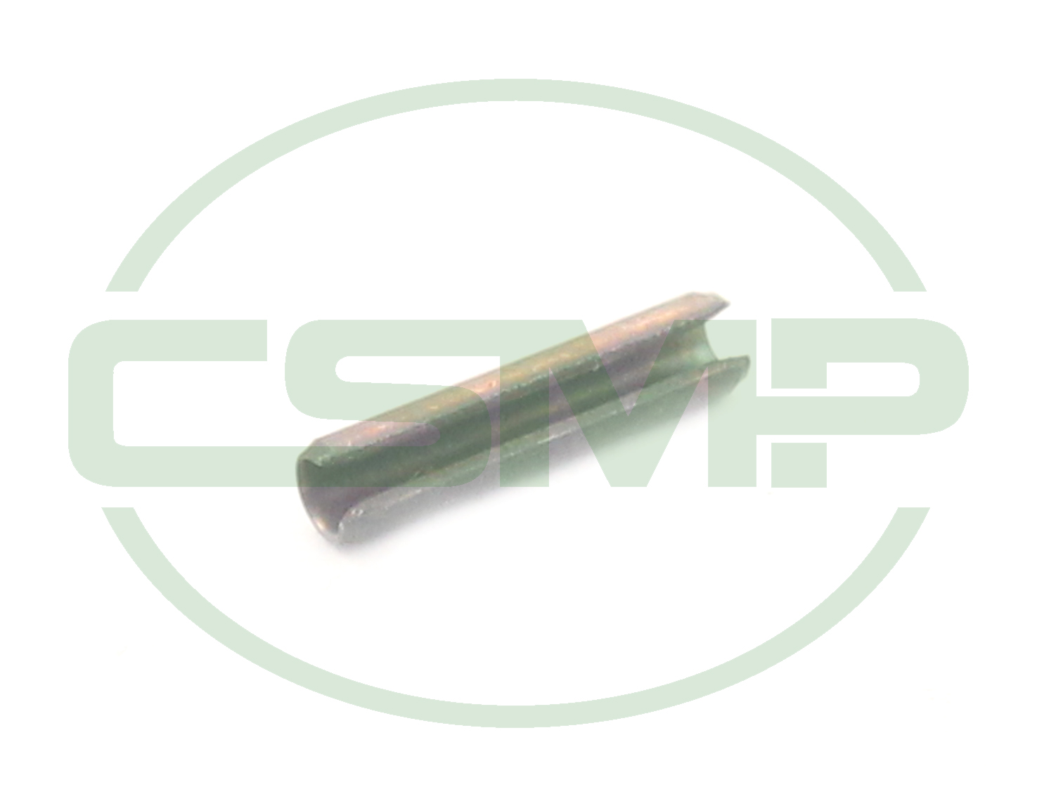 T101801 SPLIT PIN RASOR D100 CLEARANCE PRICE