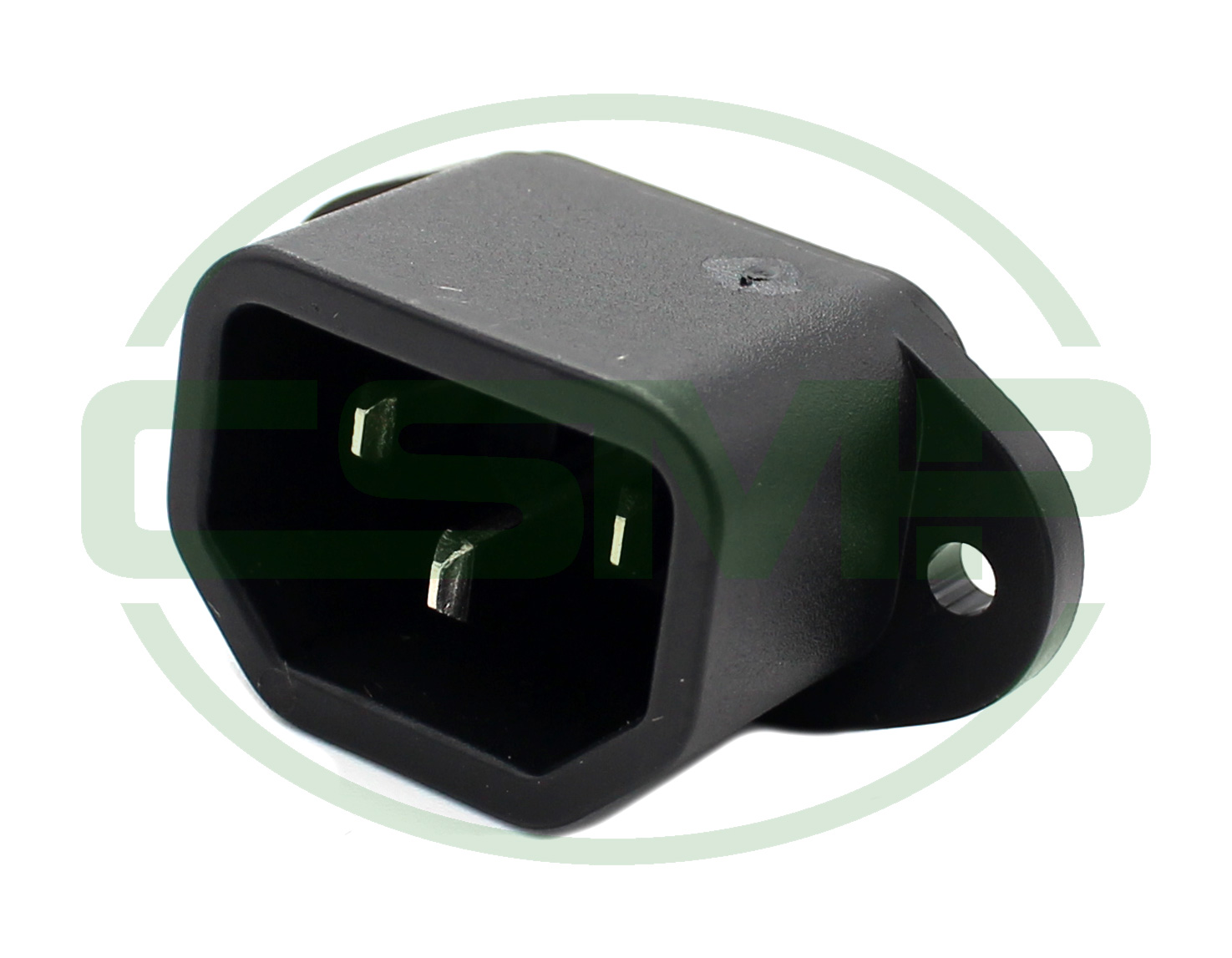 T102702 MOTOR PLUG CONNECTOR SW100 CLEARANCE PRICE