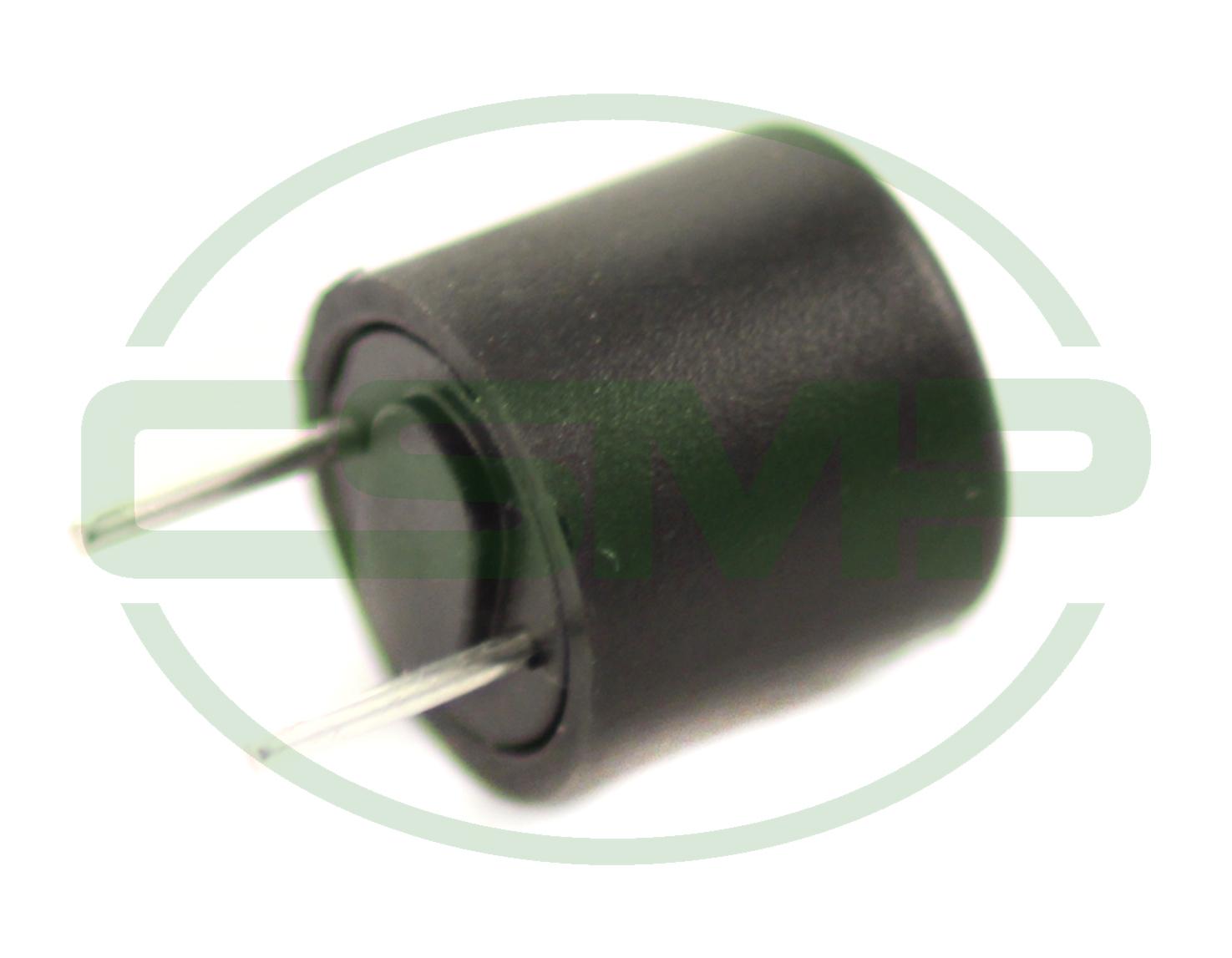 T1029F10 CIRCUIT BOARD FUSE 2A SW100 CLEARANCE PRICE
