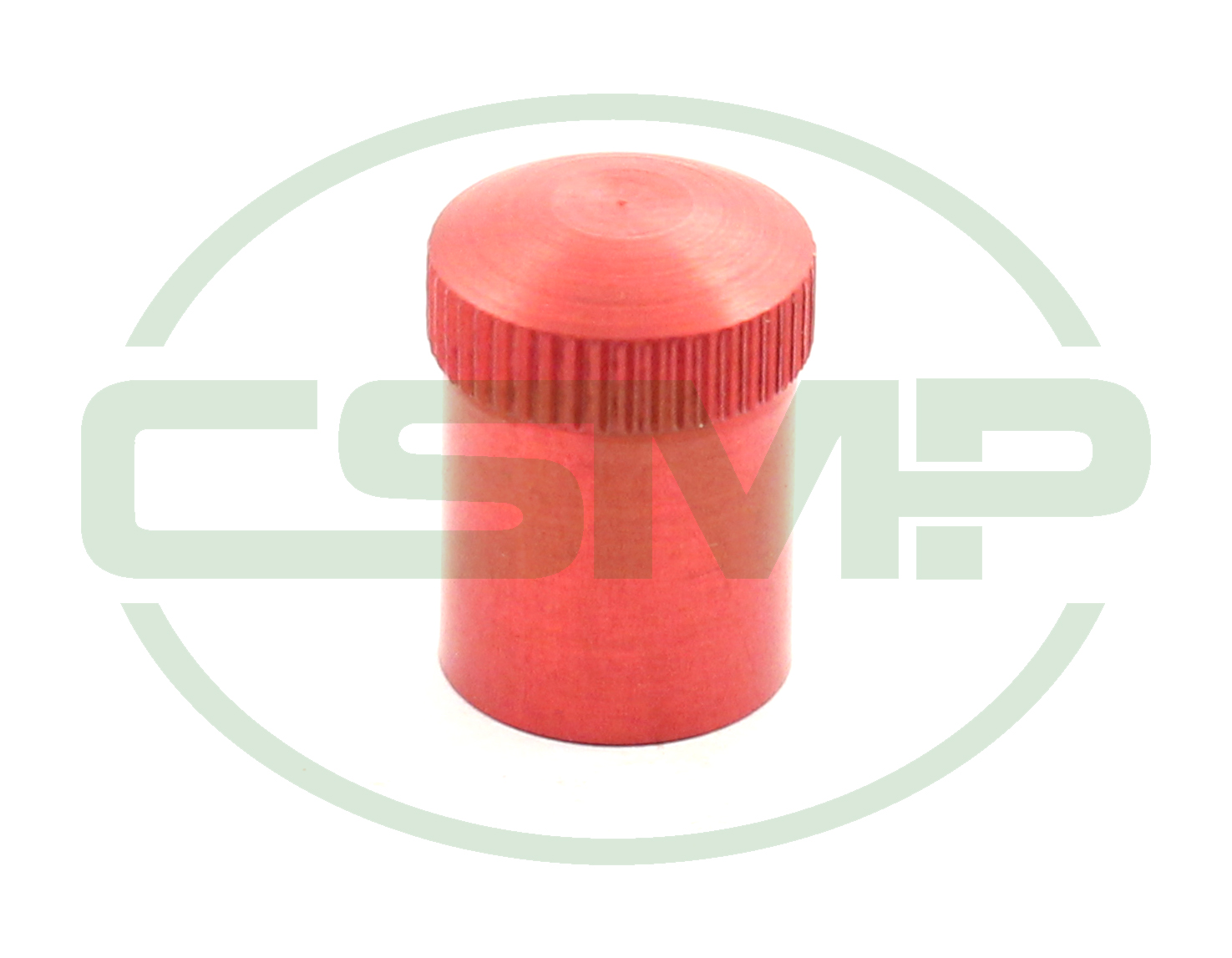 T104700 GREASER CAP RASOR SW100