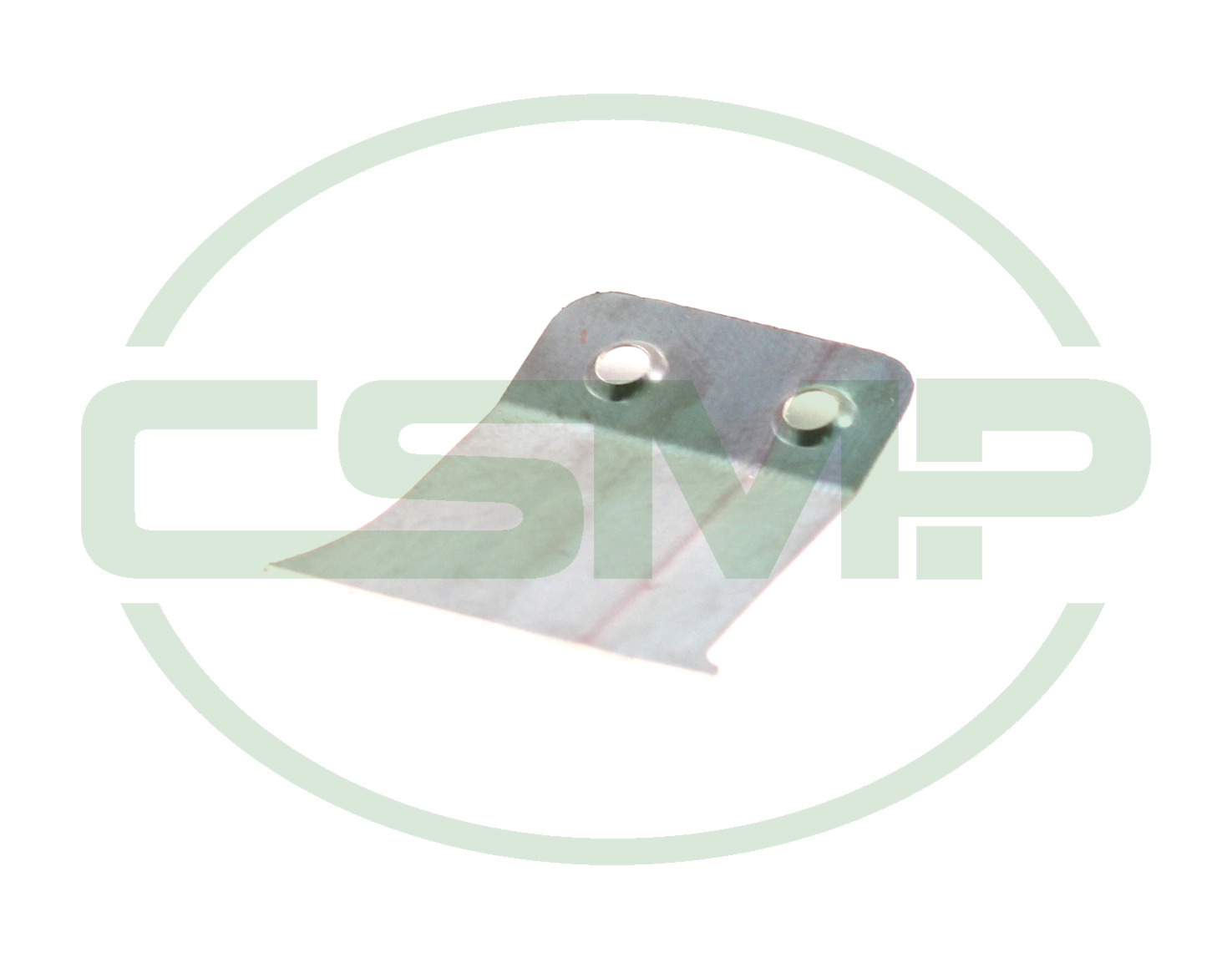 T104900 KNIFE PRESSER SPRING D100