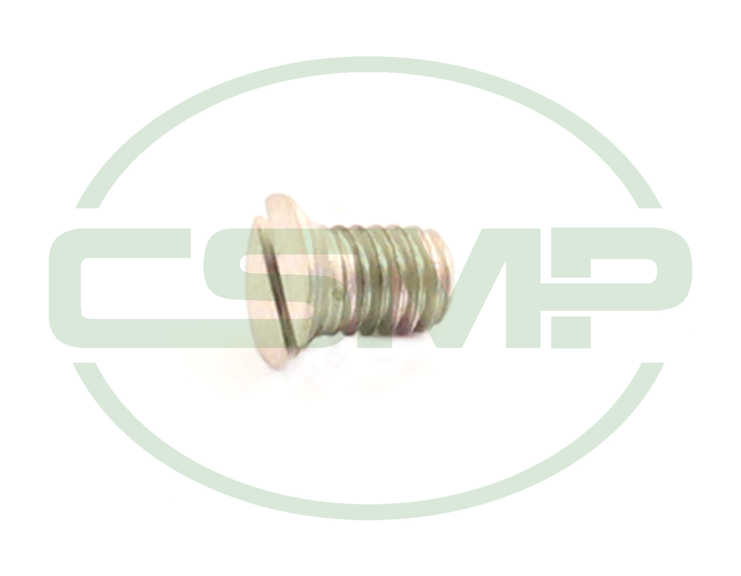 T105000 KNIFE PRESSER SPRING SCREW D100 CLEARANCE PRICE