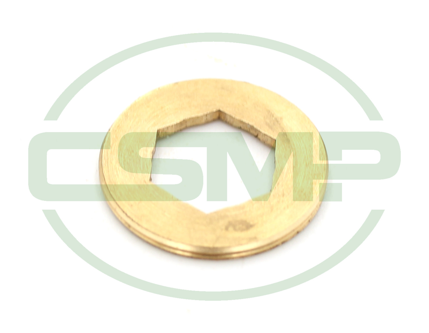 T105700 PLATE RASOR D100