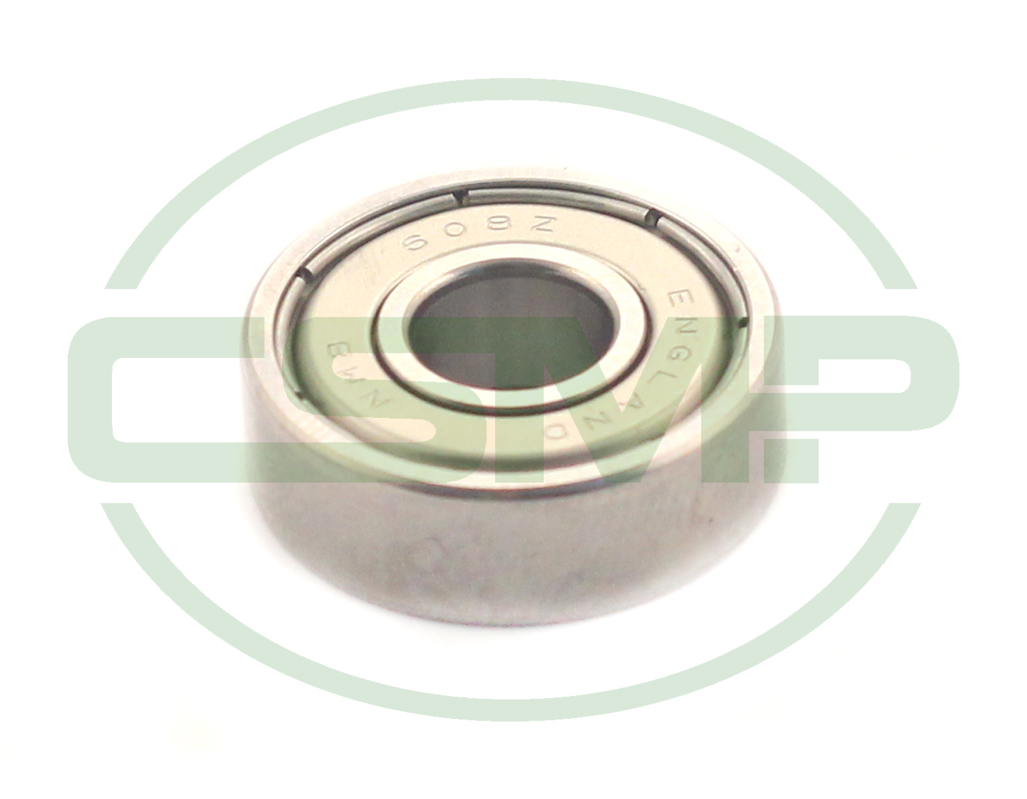 T105800 BEARING RASOR D100 CLEARANCE PRICE