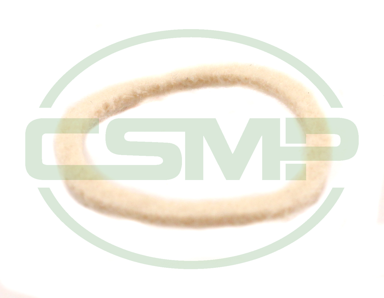 T106100 FELT RING RASOR D100 CLEARANCE PRICE