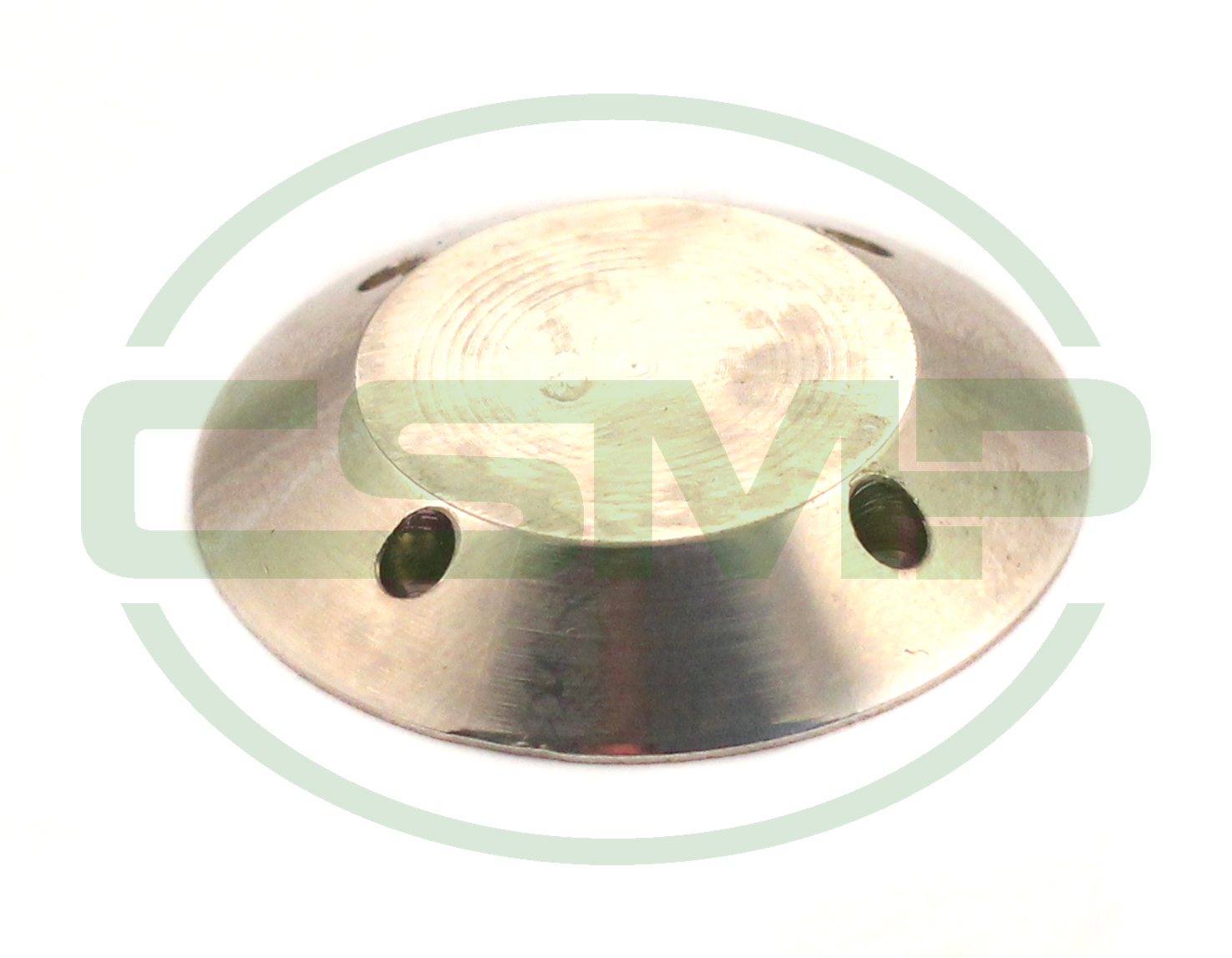 T106300 KNIFE FIXING SCREW D100