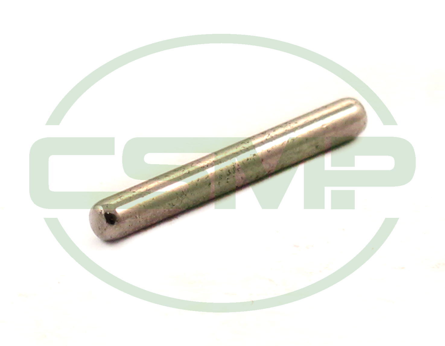 T106400 ROLLER SHAFT D100 CLEARANCE PRICE