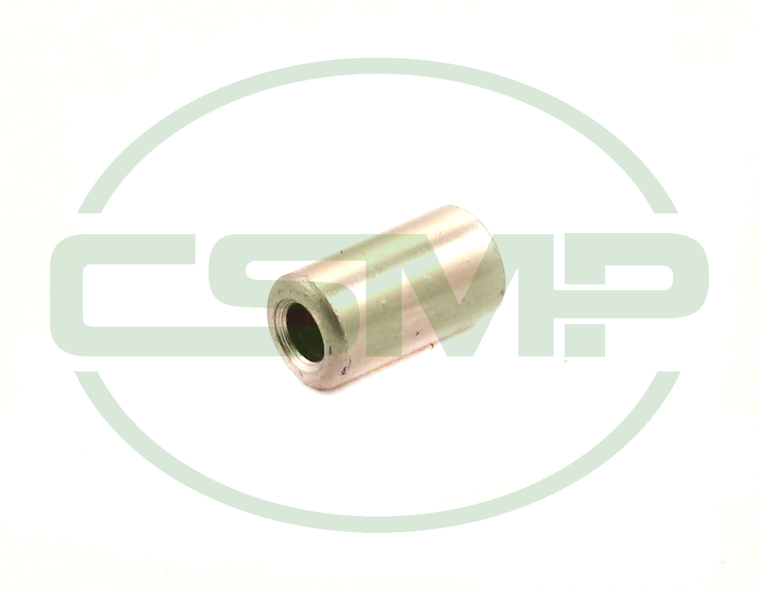 T106500 METAL ROLLER D100 CLEARANCE PRICE