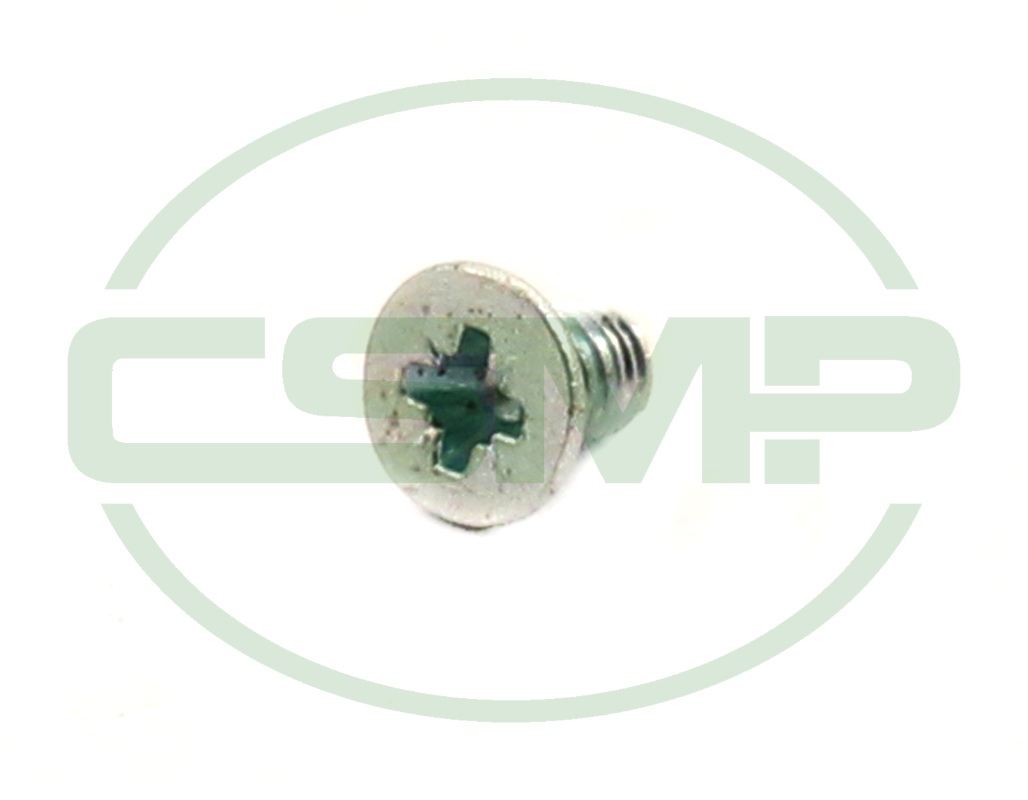 T106800 BASE ROLLER SCREW D1000 CLEARANCE PRICE