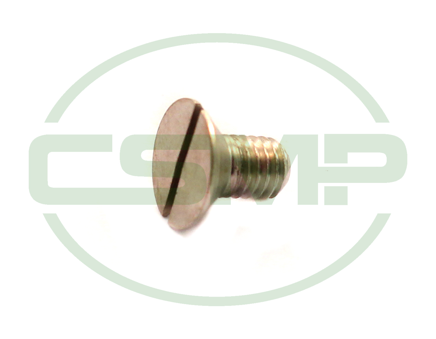 T107000 DASE SCREW D100 RASOR CLEARANCE PRICE