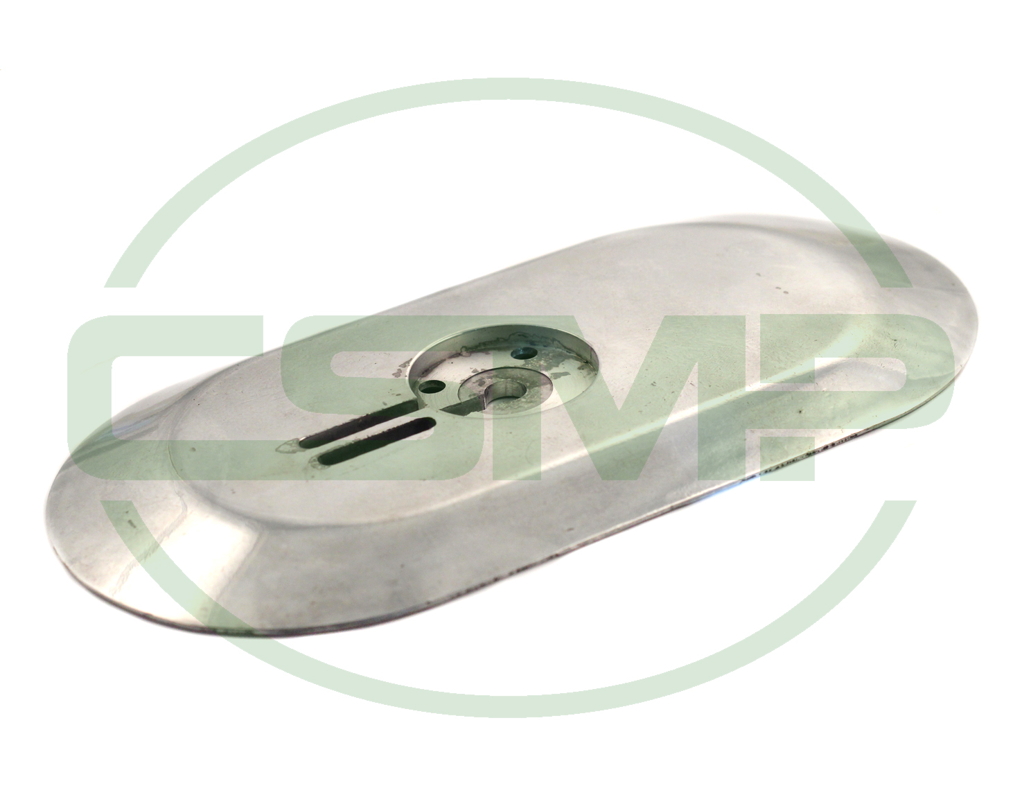 T107400 BASE ONLY RASOR D100 CLEARANCE PRICE