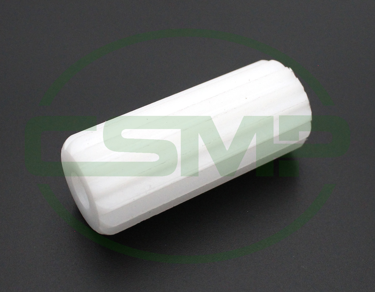 T2560 25X60MM LOWER ROLLER RACING PULLER