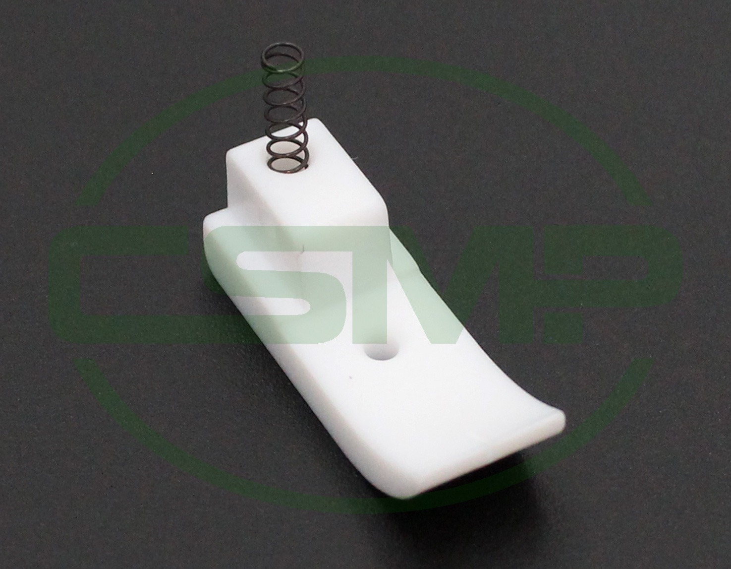 T35CB BOTTOM ONLY SUISEI DISCONTINUED