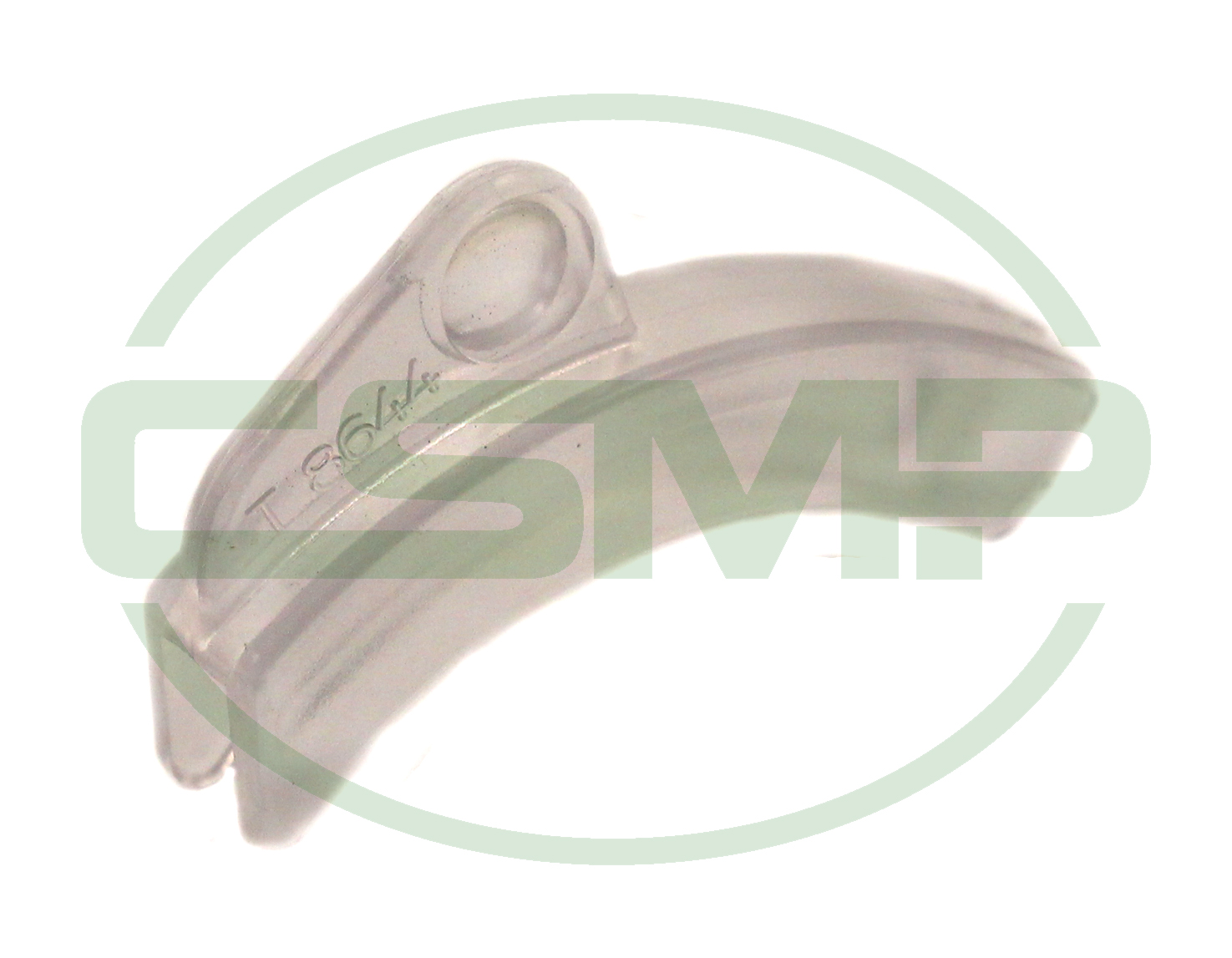 T864400 KNIFE GUARD RASOR GRT86