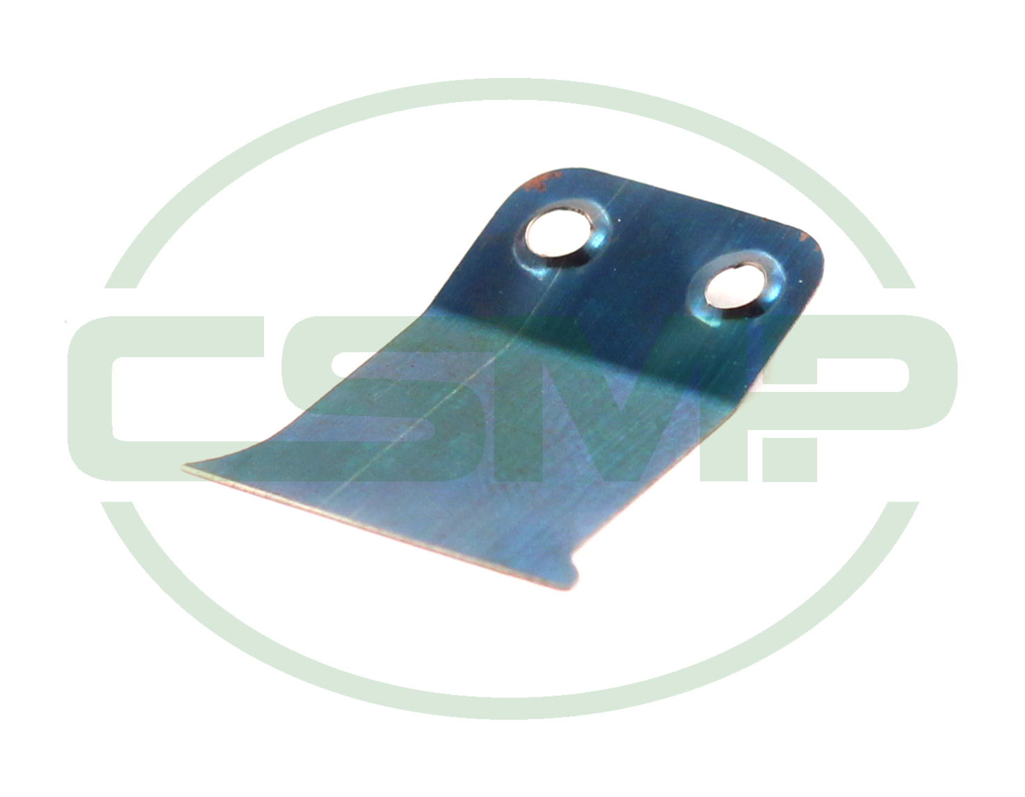 T864900 SCRAPER BLADE  RASOR