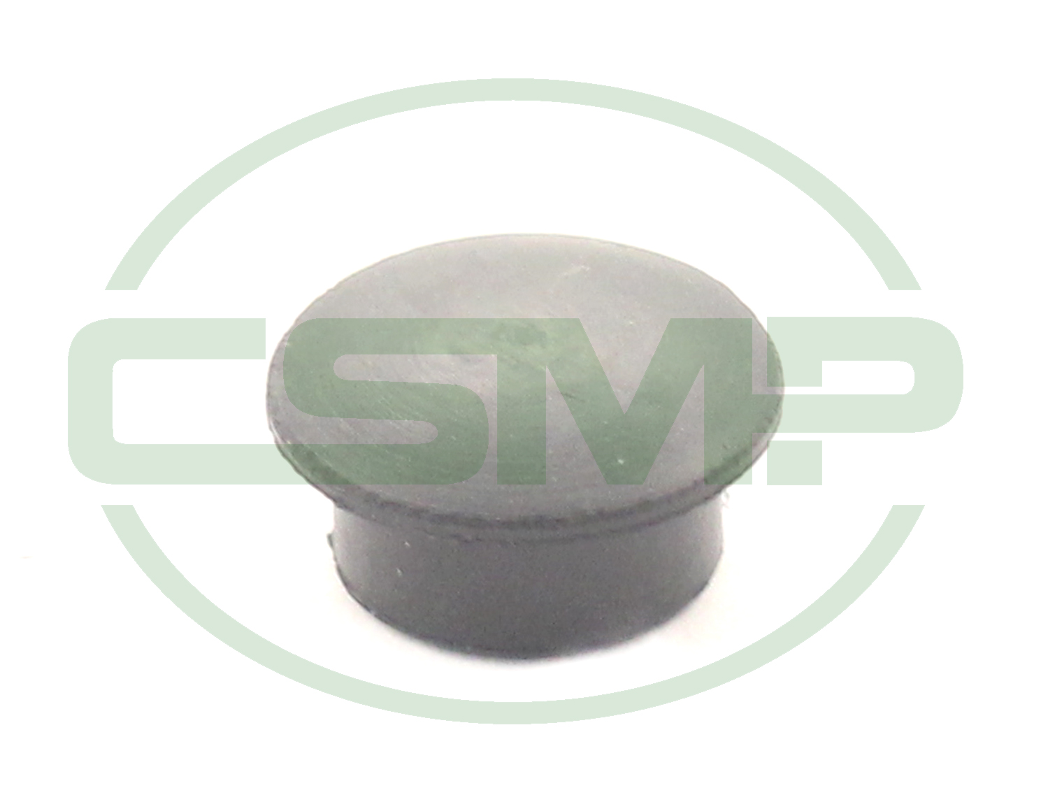 TA-1050504-R0 RUBBER PLUG JUKI GENUINE