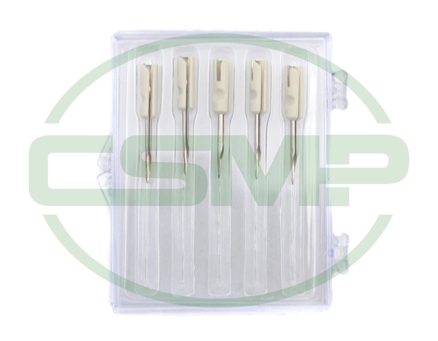TG-605F-N4-X FINE TAGGING GUN NEEDLE PACK OF 5PCS - FOR TG605F TAGGING GUN ONLY