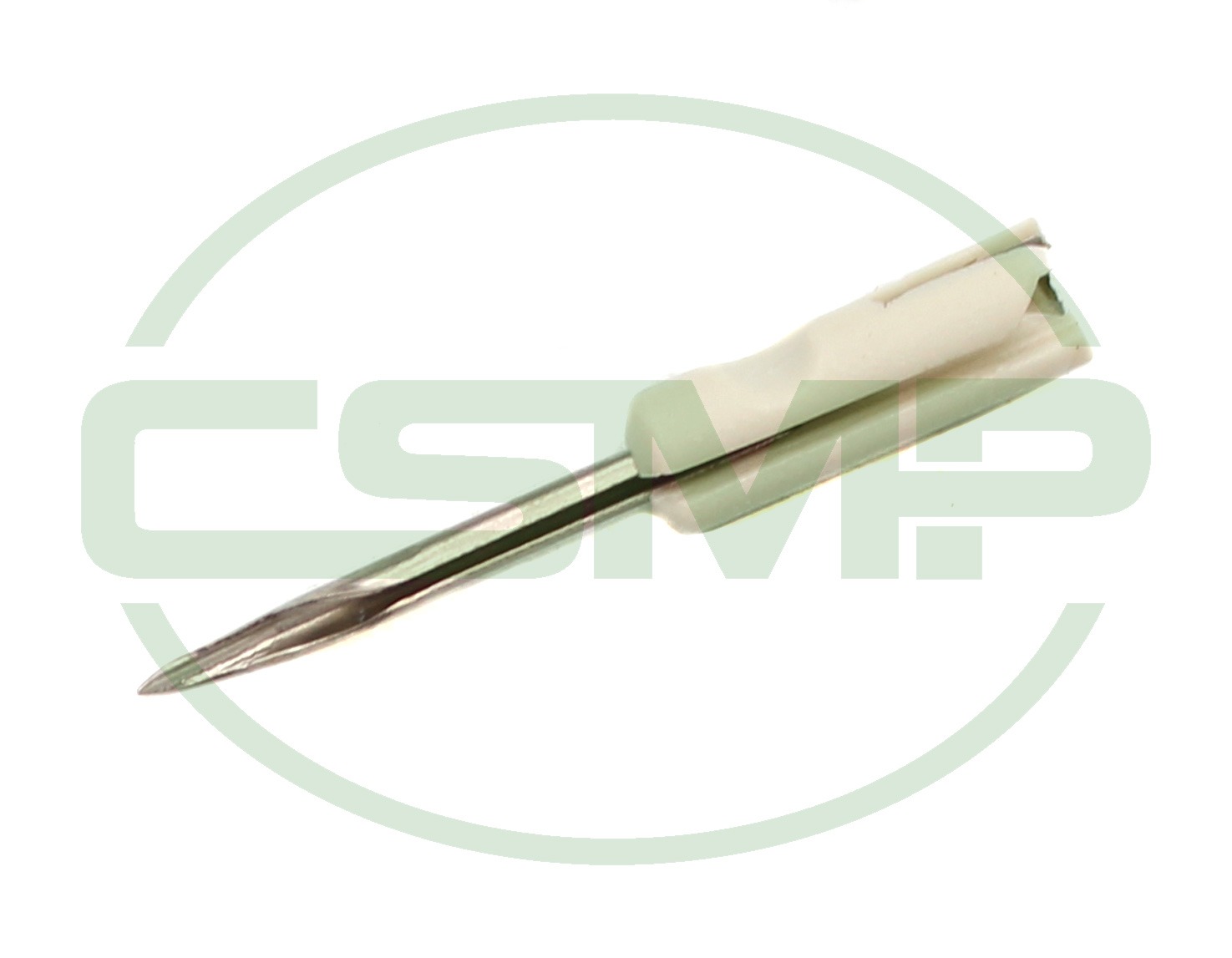 TG-605F-N4-X FINE TAGGING GUN NEEDLE PACK OF 5PCS - FOR TG605F TAGGING GUN ONLY