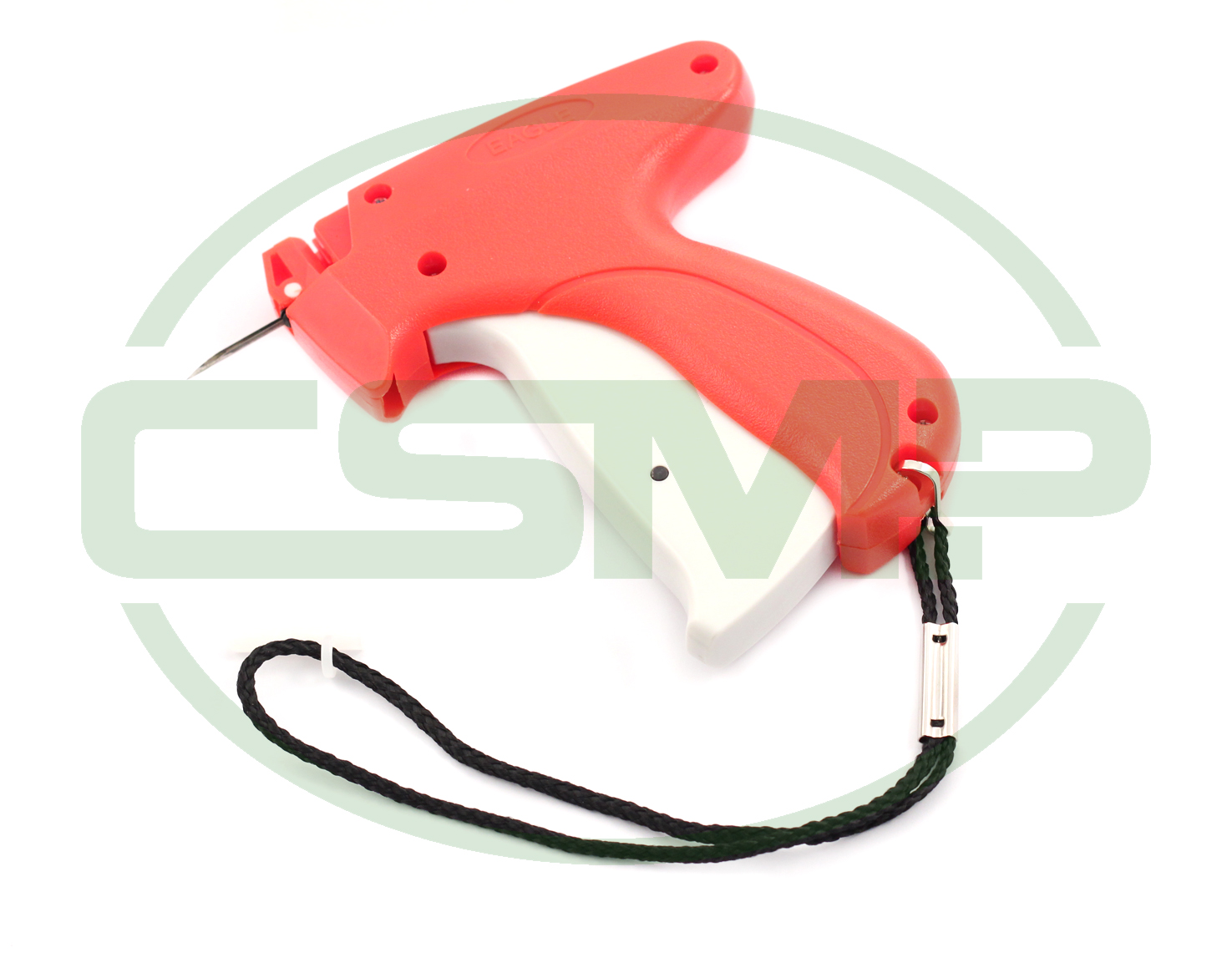 TG88SR TAGGING GUN - STANDARD NEEDLE - FITS STANDARD TAGGING PINS ONLY