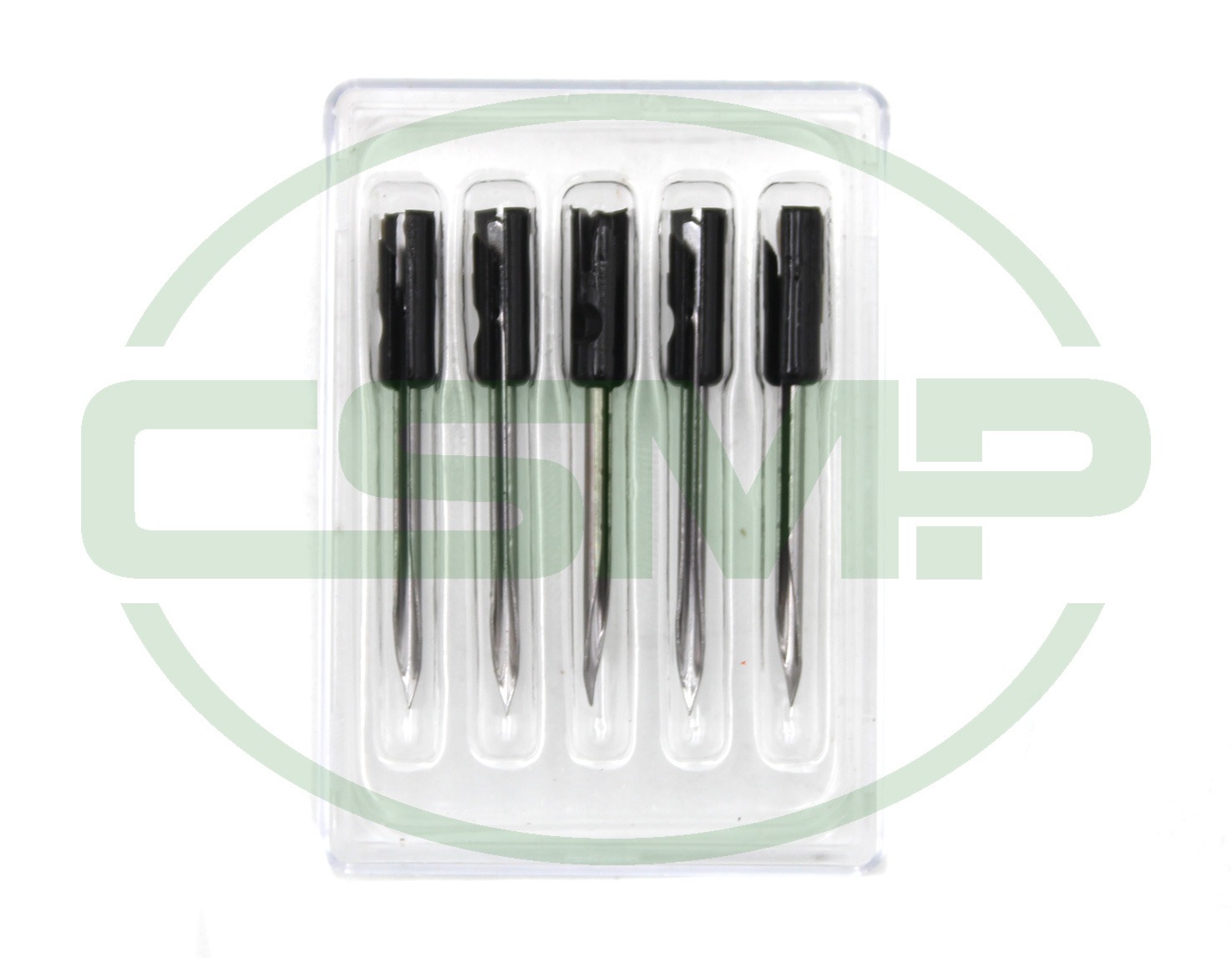 TG88S4S STANDARD TAGGING GUN NEEDLE PACK OF 5PCS - FOR TG88SR TAGGING GUN ONLY