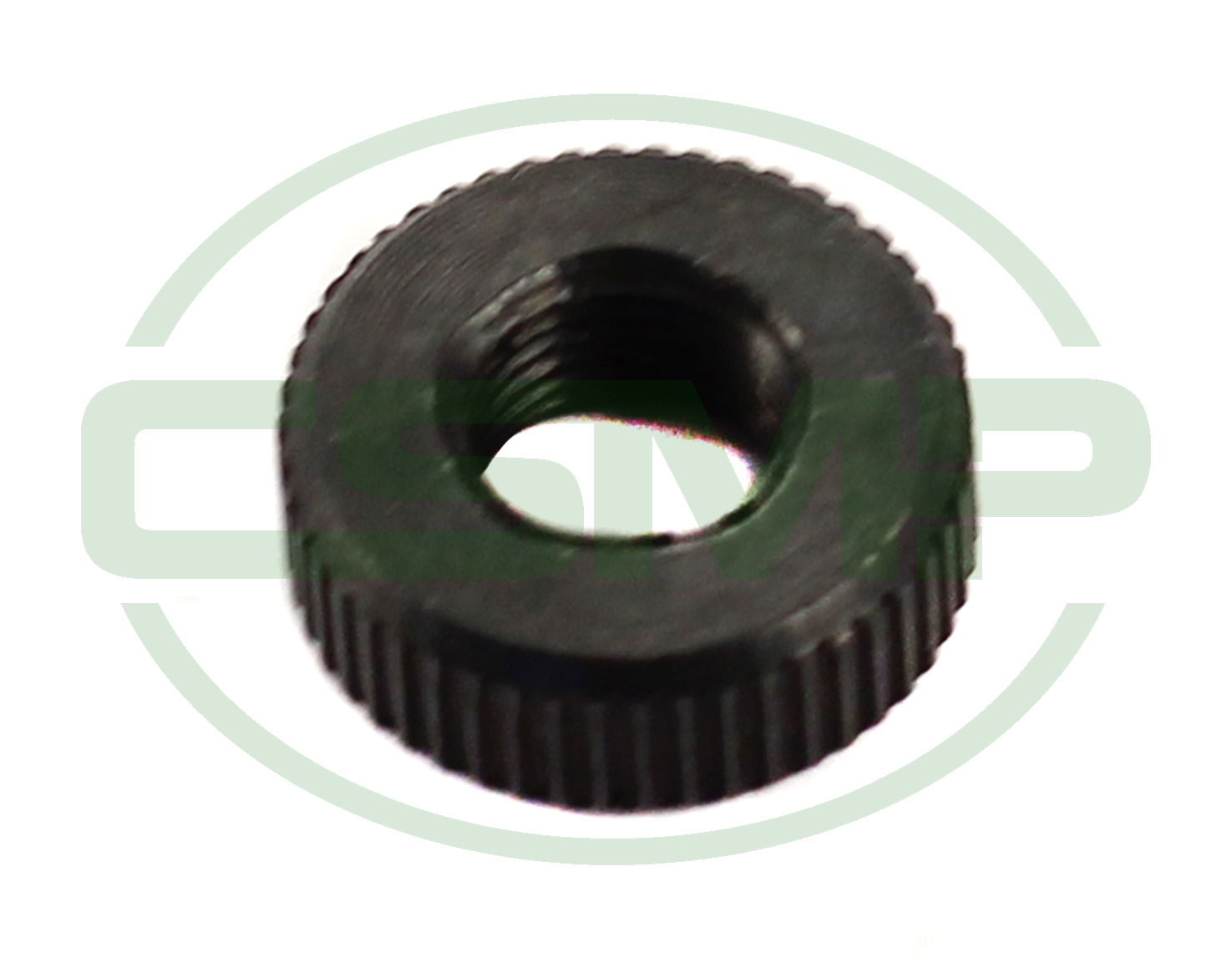 TPM012100000 TENSION NUT TAJIMA TPM-20