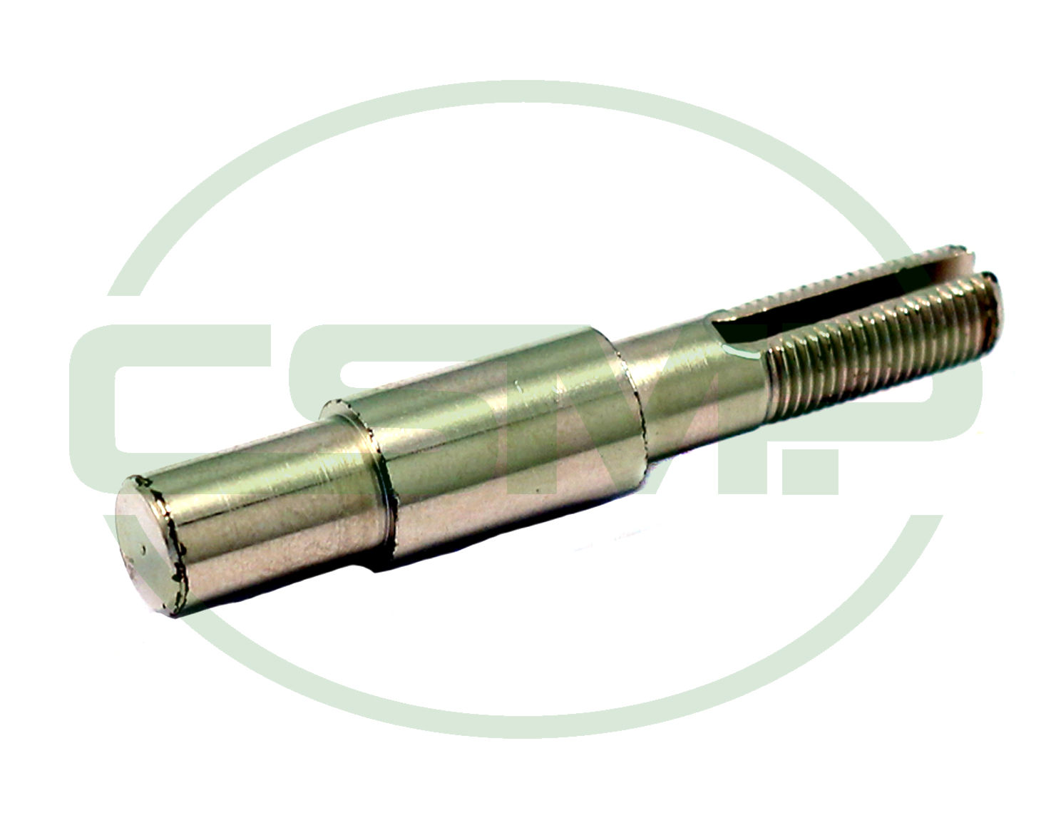 TPM013000000 TENSION POST TAJIMA TPM-20