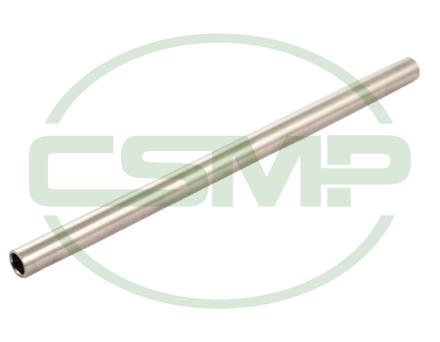 TPM020300000 NEEDLE BAR TAJIMA TPM-20
