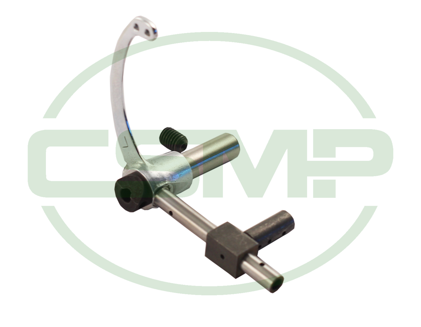 TPM0206S0000 TAKE UP ASSY TAJIMA TPM-20