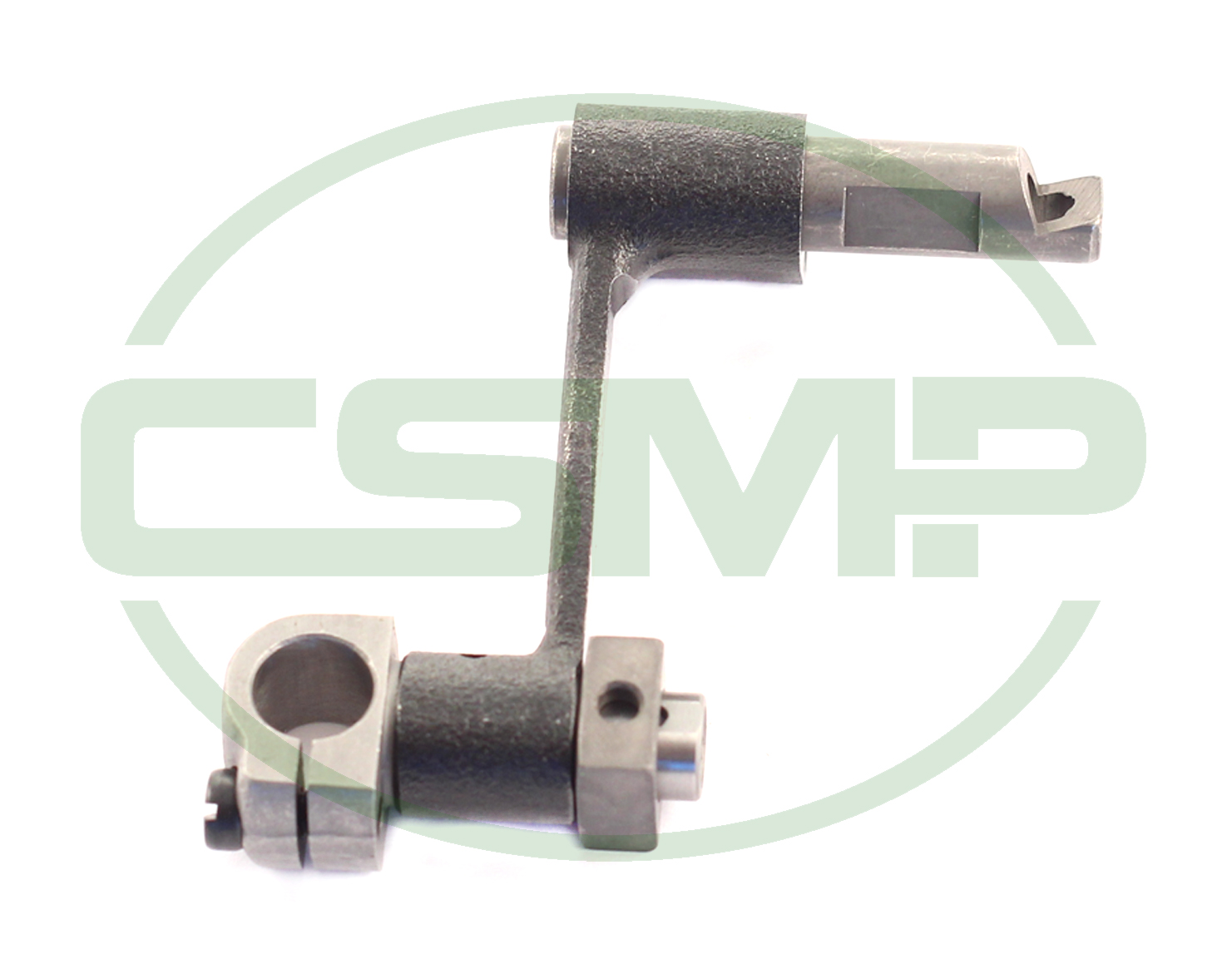 TPM0208S NEEDLE BAR ASSY TAJIMA TPM-20