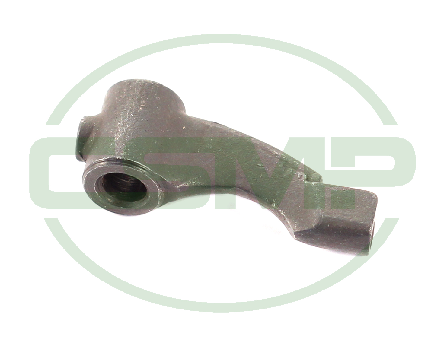 TPM021800000 PUNCH HOLDER TAJIMA TPM-20