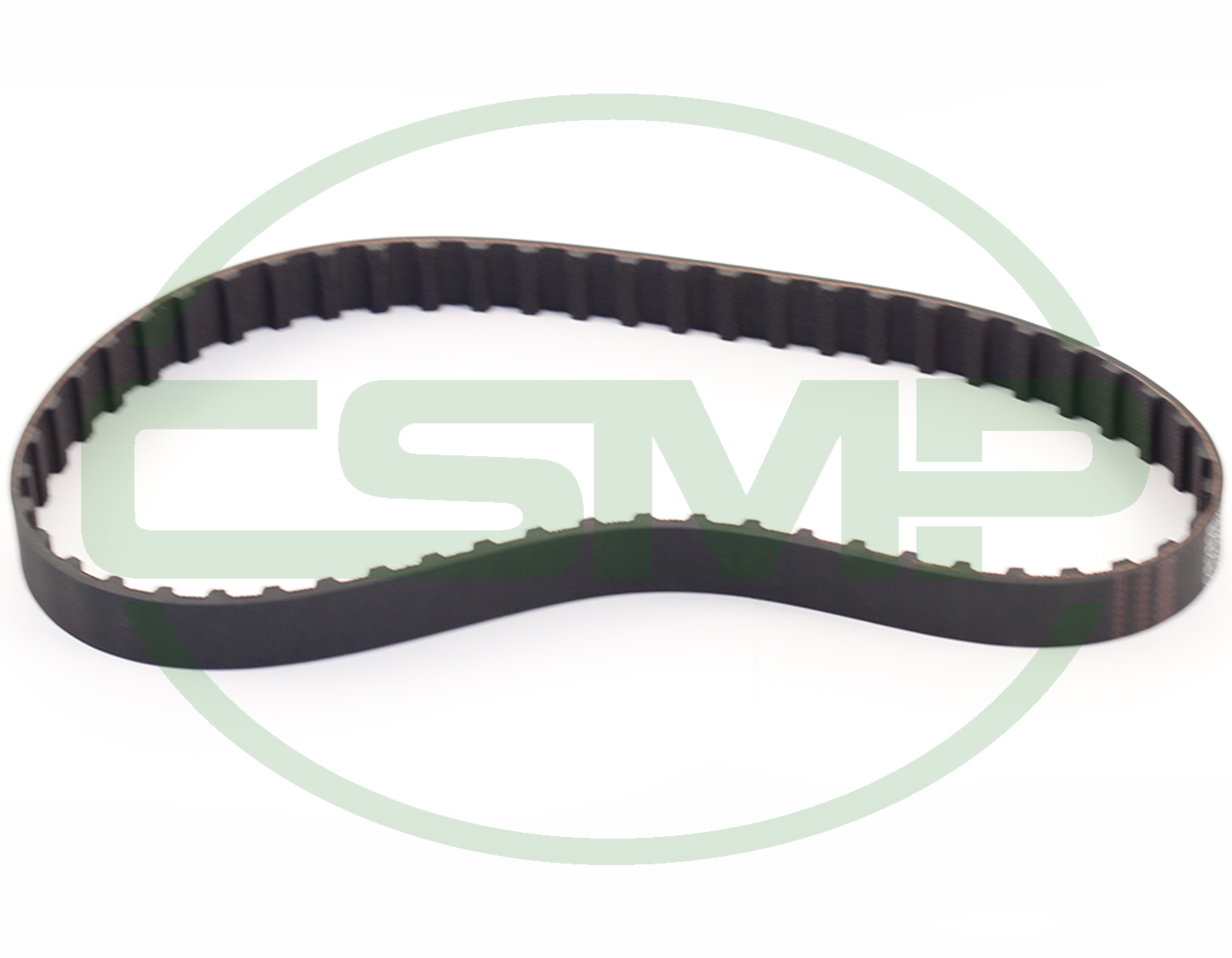 TPM022700000 UPPER SHAFT DRIVE BELT TAJIMA TPM-20