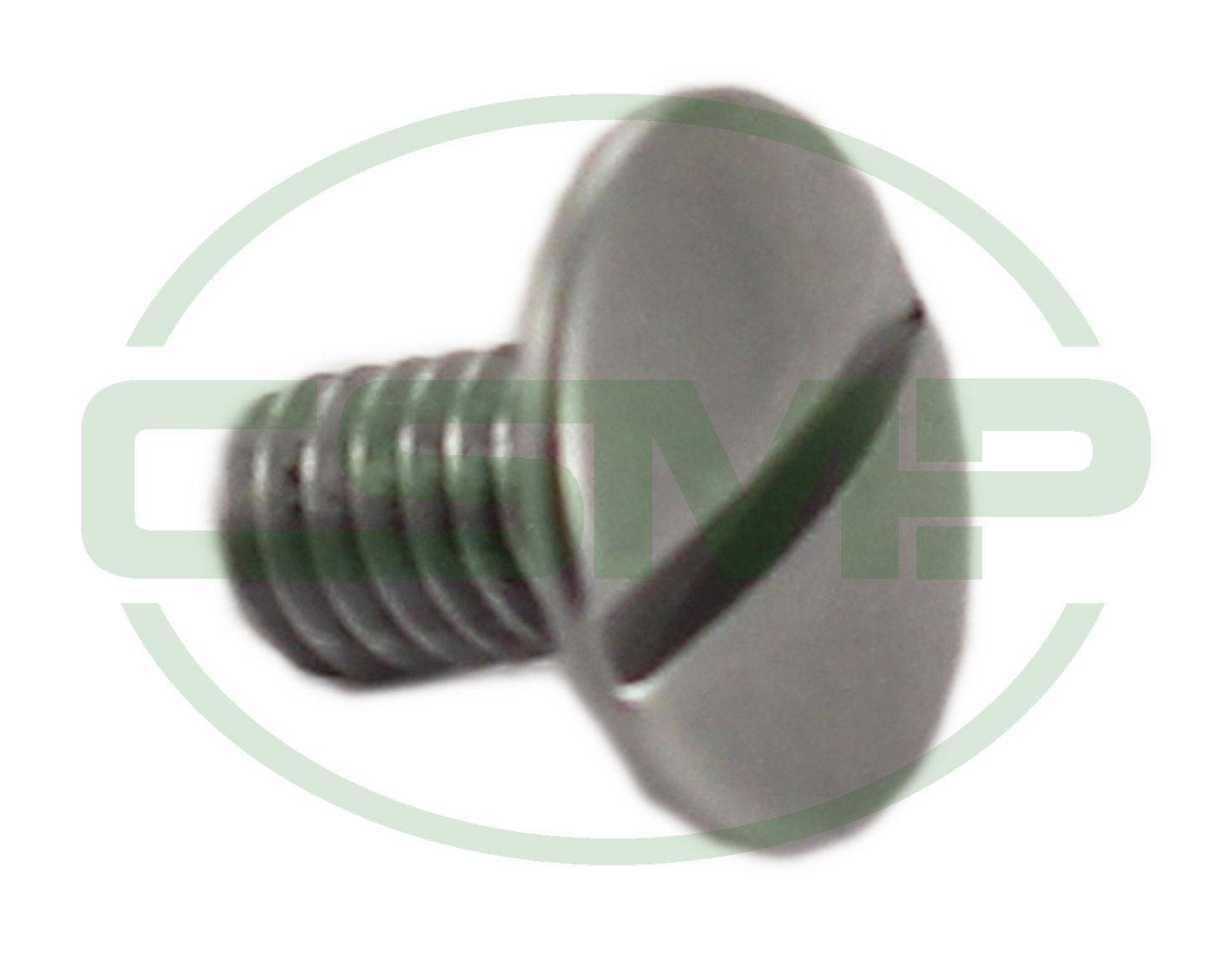 TPM023700000 SCREW TAJIMA TPM-20