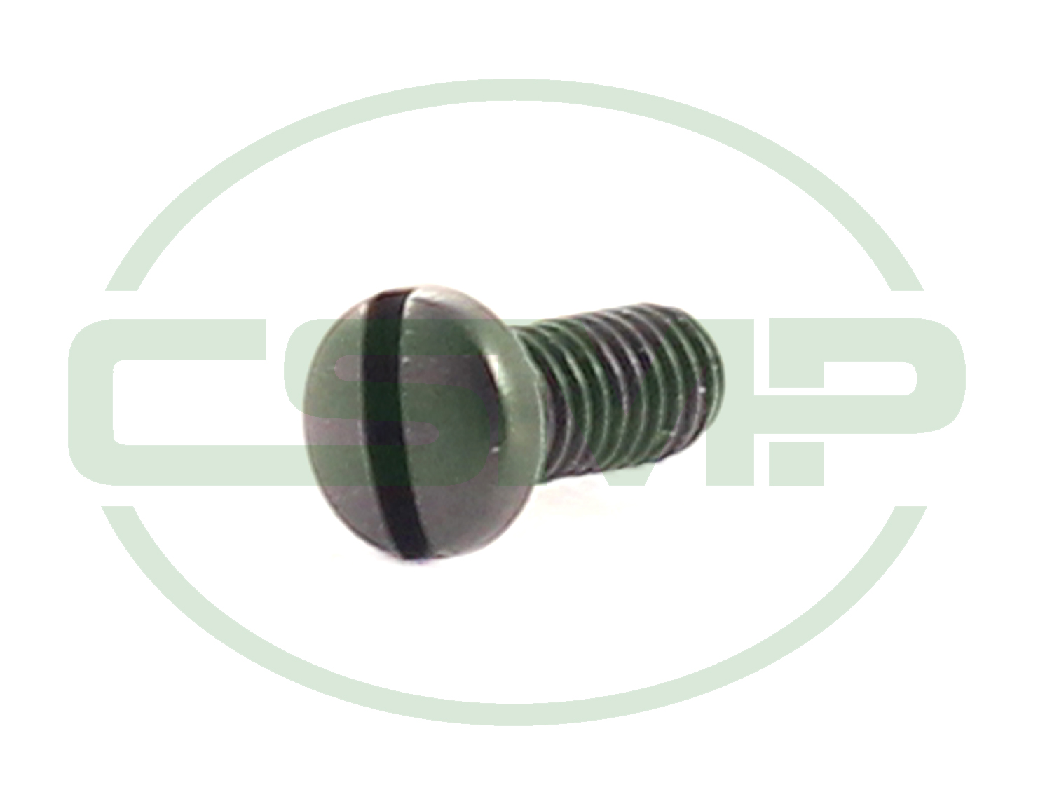 TPM031000000 SCREW TAJIMA TPM-20
