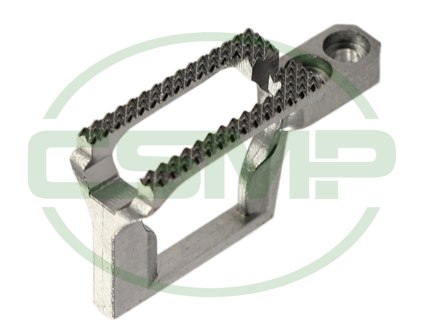 TPM040102000 FEED DOG TAJIMA TPM-20