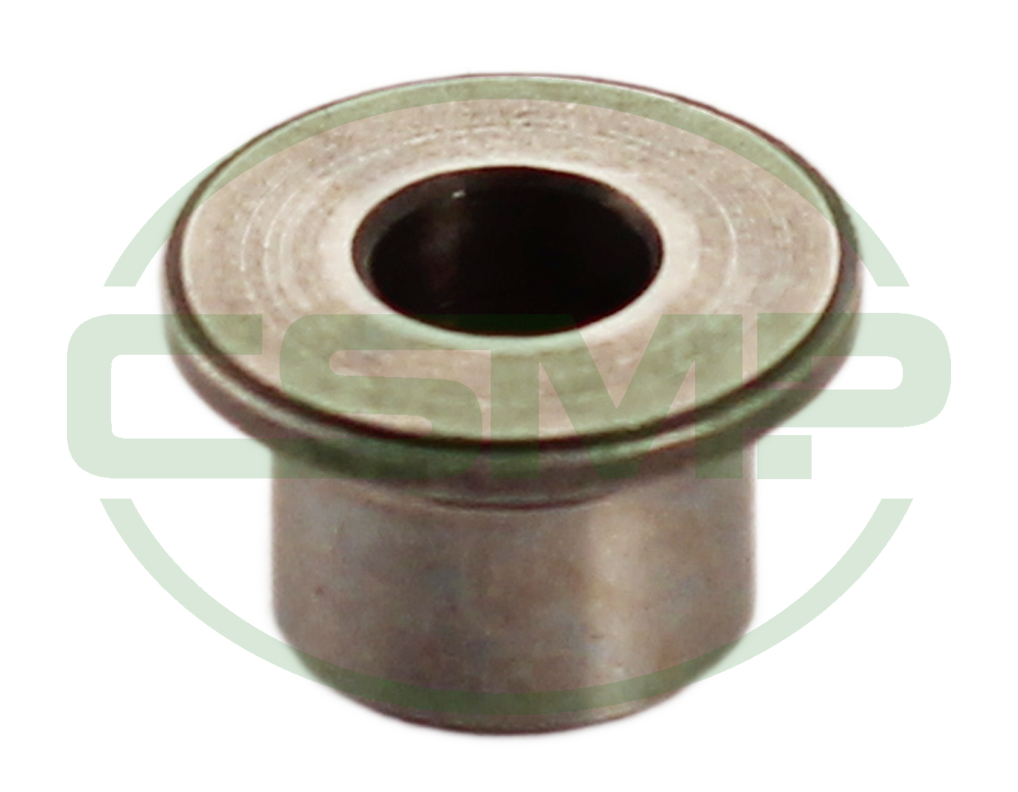 TPM0418 COLLAR TAJIMA TPM-20