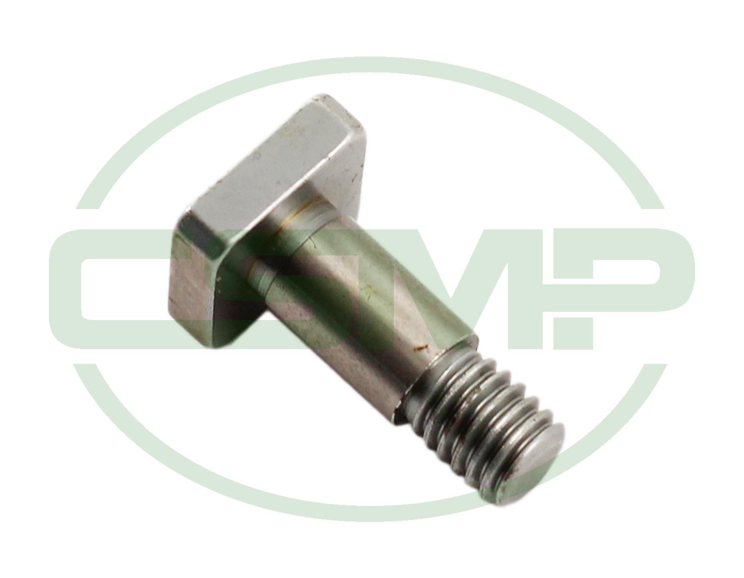 TPM0419 SCREW TAJIMA TPM-20