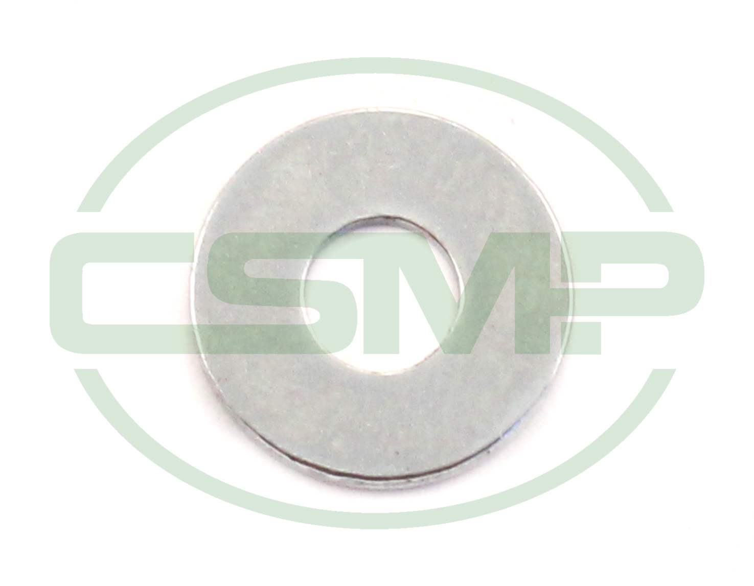 TPM0427 WASHER TAJIMA TPM-20