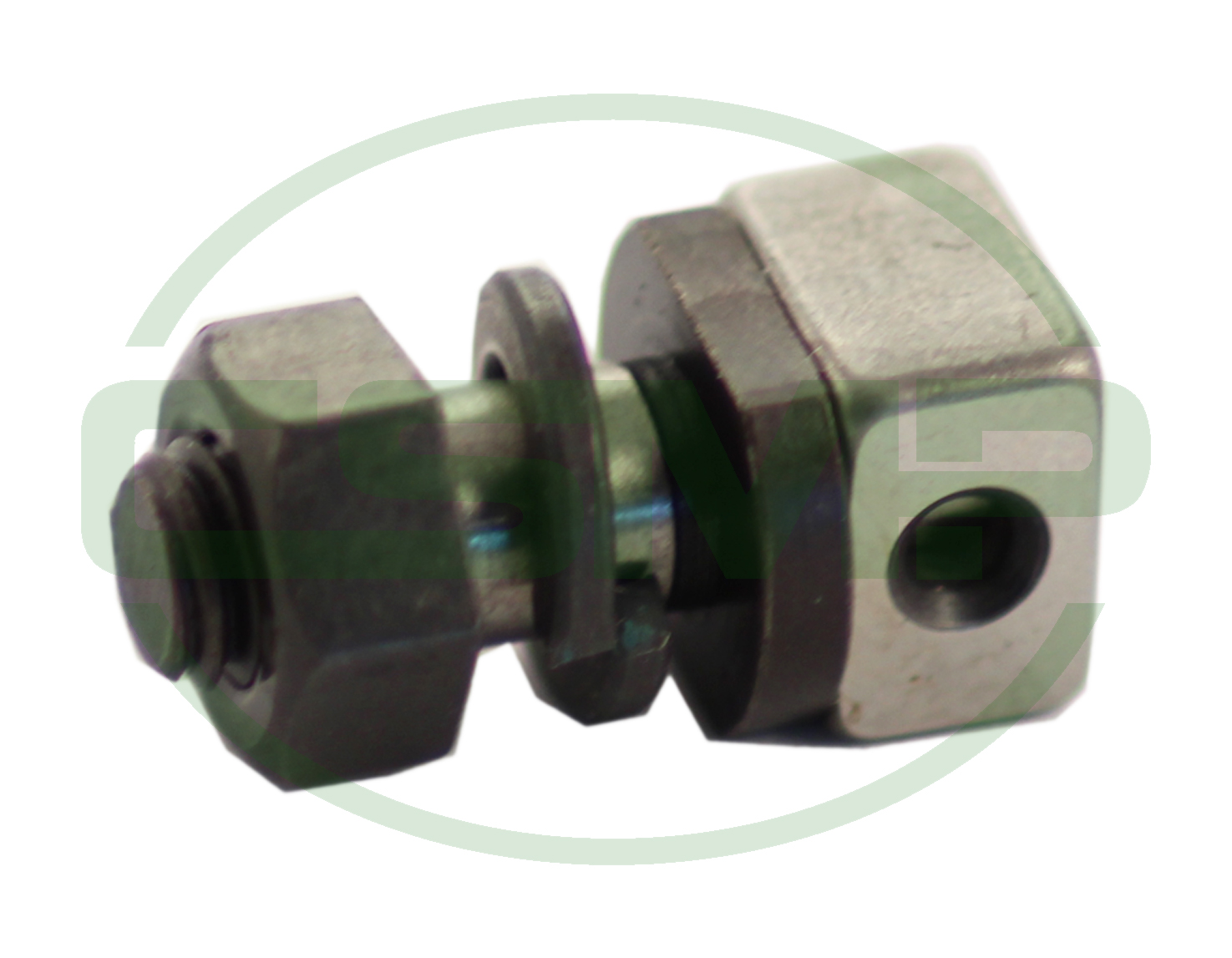TPM0510S ASSEMBLY TAJIMA TPM-20