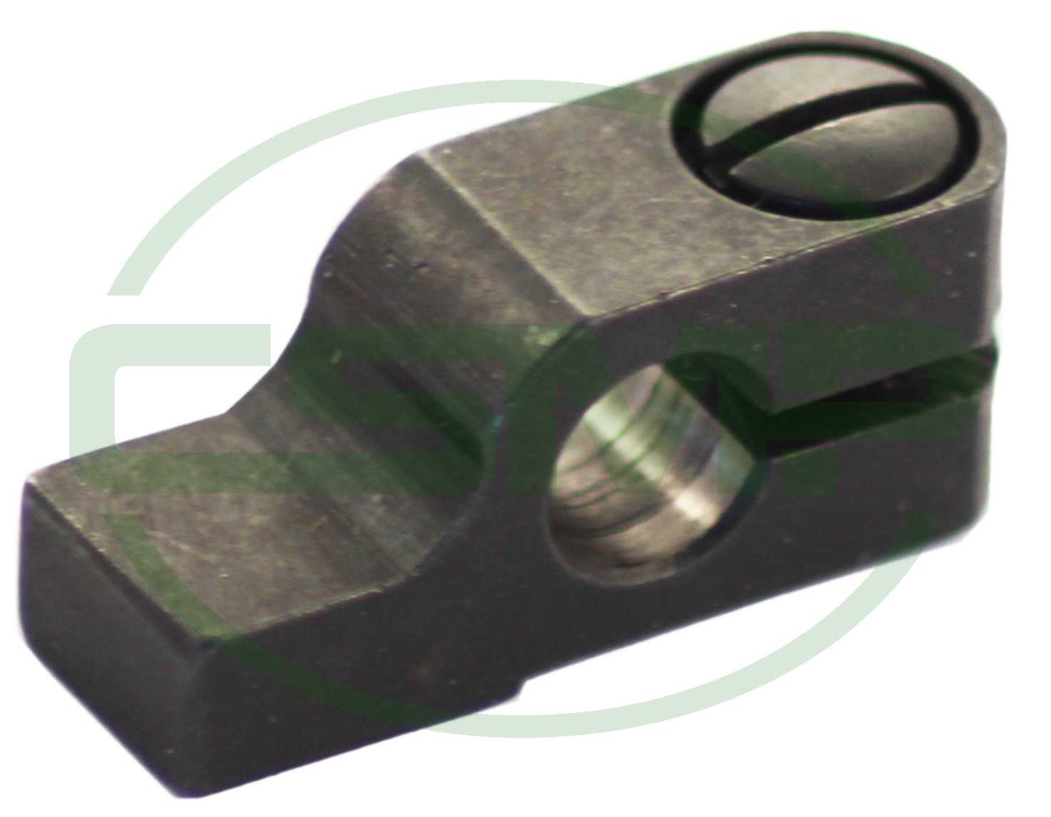TPM0511 NEEDLE BAR CONNECTION TAJIMA TPM-20